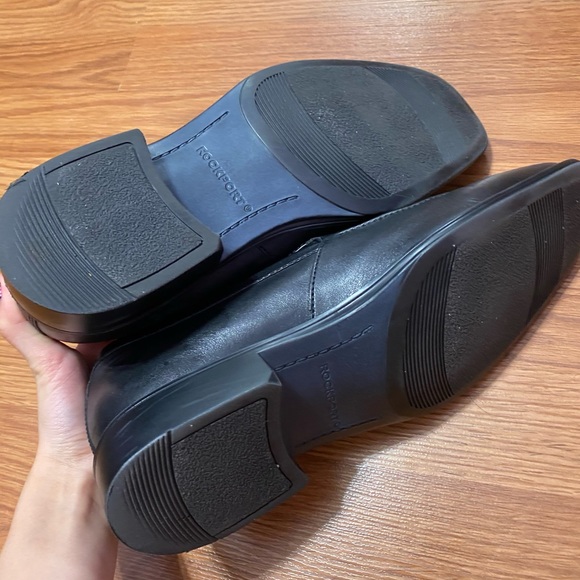 Rockport Shoes - Picture 5 of 6
